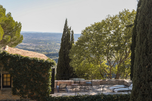 Épicerie fine Salon-de-Provence